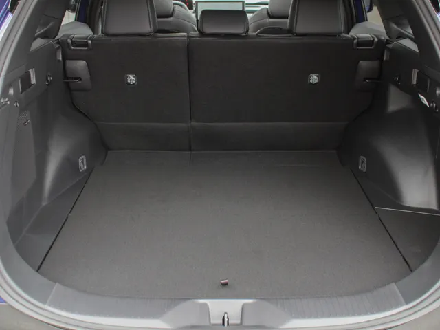 Subaru Outback E- 4E-xperience+ 74.7 kWh | Navi | Adap. Cruise | Leder | Panodak