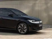 Volkswagen ID. Polo Life First Edition 52 kWh accu, 211 PK