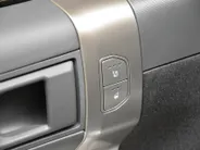Kia EV3 81,4 kWh 204pk GT-PlusLine NIEUW - SNEL LEVERBAAR