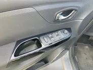 Renault Captur 1.2 TCe Automaat Dynamique NL auto | Clima | Navi | Trekhaak | Cruise | Etc.