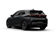 CUPRA Raval Business | Achteruitrijcamera | Kinderzitbevestiging vóór en 2e zitrij (ISOFIX) | Parkeersensoren achter & voor