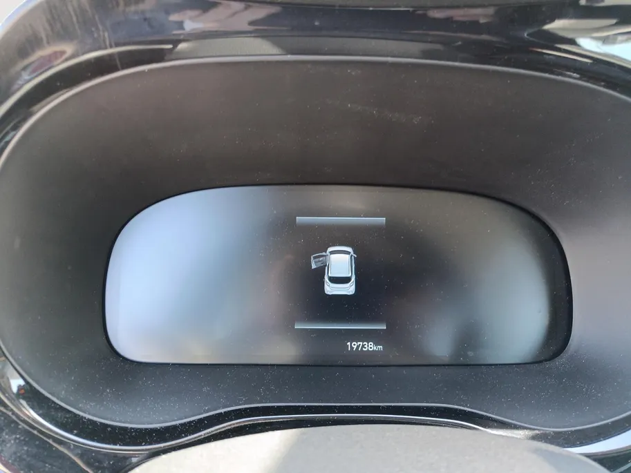 Hyundai i10 1.0 Comfort Smart |