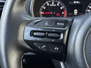 Kia Picanto 1.0 DPi DynamicLine | Camera | Navi | Lichtmetalen Velgen | Airco |