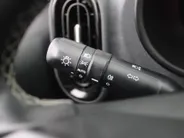 Kia Picanto 1.0 DPi DynamicLine | Trekhaak | BTW Auto | Camera | Airco | Cruise | 14' LM | Android Auto/Apple Carplay |