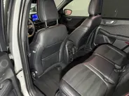 Ford Kuga 2.5 PHEV ST-Line 225 PK | Winterpack | 18' Lichtmetalen Velgen