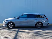 Kia Ceed Sportswagon Sw 1.0 T-GDi 100pk Design Edition |Navi |Camera 16dkm-Actie!