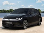 Volkswagen ID. Polo Style First Edition 52 kWh accu, 211 PK · Rondomzichtcamera · Draadloze telefoonlader · Sfeerverlichting ·