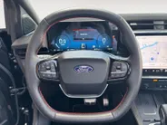 Ford Puma 1.0 EcoBoost Hybrid ST-Line | Panorama dak| Winterpack | Driver Assistance Pack |
