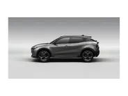 Alfa Romeo Junior Ibrida Sport Speciale Automaat