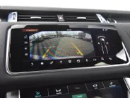 Land Rover Range Rover Sport P400e Autobiography Dynamic