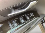 Hyundai Tucson 1.6 T-GDI HEV Premium | 1650kg trekgewicht | Leder | 360 Camera | Navi | Stoelverwarming en koeling