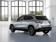 Mercedes-Benz GLA 250 e 140 Years Edition