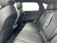 Omoda 9 SHS 1.5T-GDi SHS-P Premium 5p | DEMO | 145 km elektrisch rijbereik | Full Options | Stoelverwarming-/ventilatie | Panorama dak | Leder| Memory seats | Sony Premium audio