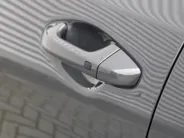 Kia ProCeed 1.5 T-GDi GT-Line | Keyless | Dodehoek detectie | Navi | Camera |