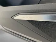 Audi e-tron 55 300KW/408pk Quattro S edition 95 kWh Panoramadak · 360 Camera · B&O Audio · Leder · Stoelverwarming · Luchtvering · 21'' Inch ·