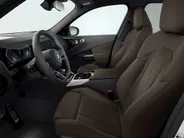 BMW X3 30e xDrive