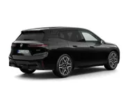 BMW iX xDrive60 112 kWh