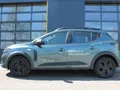 Dacia Sandero Stepway 1.0 TCe 110 extreme | NIEUW MODEL 2026 ! | DEMONSTRATIE AUTO, VRAAG NAAR BESCHIKBAARHEID |