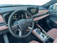 Mitsubishi Outlander 2.4 PHEV Instyle+ € 5.000 euro korting eigen voorraad| 8 jaar garantie| Snel leverbaar | Totaalprijs op is op.m26