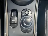 MINI Countryman 1.5 Cooper S E ALL4 Chili *Automaat*Navi+Camera*Winter Pack*Heads Up Display*Elekt. Stoelen*Adapt. Cruise Control*LM. Velgen*Zeer nette auto!