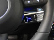 Hyundai Tucson 1.6 T-GDi PHEV Aut Comfort Plus I Voorraad deal!
