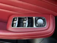 MG EHS 1.5 TGDI Luxury | Panorama Dak | Navi | Camera | Automaat  | Leer | Cruise | Apple Carplay/Android Auto | Voorstoelen verwarmd