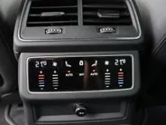 Audi A6 Limousine 50 TFSIe 299PK S-tronic Quattro S Line · 360 Camera · Panoramadak · Apple/Android Car Play · Wegklapbare Trekhaak · B&O Audio · 20'' Inch · Garantie t/m 14-04-2029 of 100000km.
