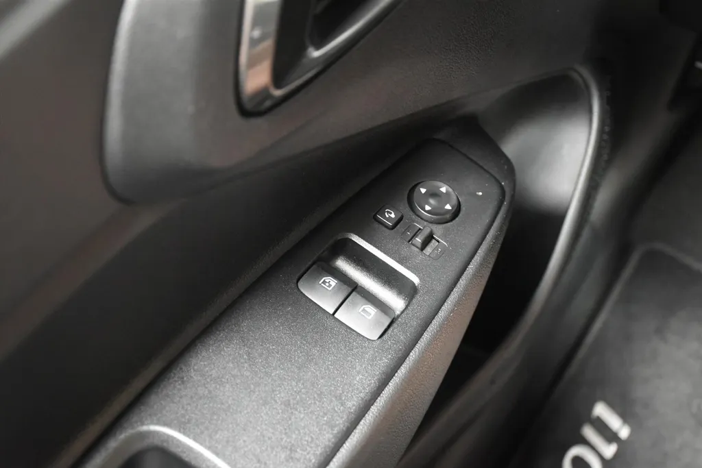 Hyundai i10 1.0i Automaat Comfort Smart | Navi | Camera