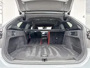 BMW M5 Touring M5