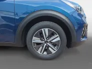 Kia Niro 1.6 GDi Hybrid DynamicLine | Automaat | Trekhaak | Camera | Navigatie | Carplay | cruise Control |