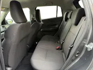Suzuki Swift 1.2 Style Smart Hybrid automaat | Navigatie | Hoge instap | Stoelverwarming | Cruise control