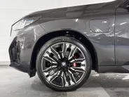 BMW X3 30e xDrive