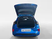 Ford Puma 1.0 EcoBoost Hybrid ST-Line X | Panorama Dak | Elektric. Achterklep | 360 camera