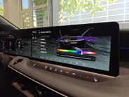 Nissan Leaf EVOLVE 52kWh 177PK AUTOMAAT | €2000,- INRUILPREMIE | 445 KM RIJBEREIK | NU TE BESTELLEN | IN 7 VERSCHILLENDE KLEUREN COMBINATIE'S TE BESTELLEN
