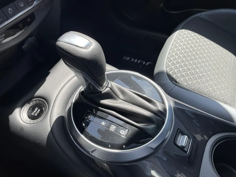 Nissan Juke 1.6 Hybrid N-Design | Tijdelijk Extra Voordeel Tijdens Onze Verbouwing