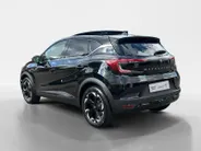Mitsubishi ASX 1.8 HEV AT INSTYLE | ACTIEPRIJS INCL. € 3.500,- KORTING |
