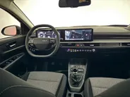Kia Stonic 1.0 T-GDi MHEV 115pk DynamicPlusLine