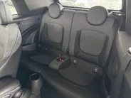 MINI Cooper Cabrio 1.5 One Classic