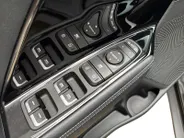 Kia Niro 1.6 GDi Hybrid DynamicLine | Navigatie | Apple Carplay / Android Auto | Climate Control | Achterruitrij Camera | Lichtmetalen Velgen |