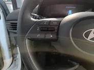 Hyundai Bayon 1.0 T-GDI E-Motion | Navigatie | Parkeercamera | Hoge korting!!! |