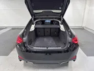 BMW i4 eDrive35