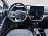Hyundai IONIQ Comfort EV 38 kWh