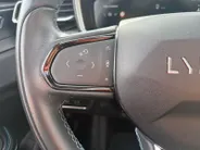 Lynk & Co 01 1.5 | Automaat | Panorama Dak | 360* Camera | Stoelverwarming | Apple Carplay/Android Auto | DAB | Climate Control | Cruise Control | Navigatie