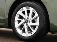 Audi A1 Sportback 30 TFSI 115pk S-tronic Advanced edition · Apple/Android Car Play · Camera · Cruise Control · Stoelverwarming · 16'' Inch ·