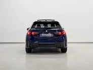 BMW 1 Serie 120 M sport
