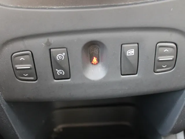Dacia Sandero Stepway 0.9 TCe SL | Navigatie | Airco | Cruise | LM velgen | Sensoren |