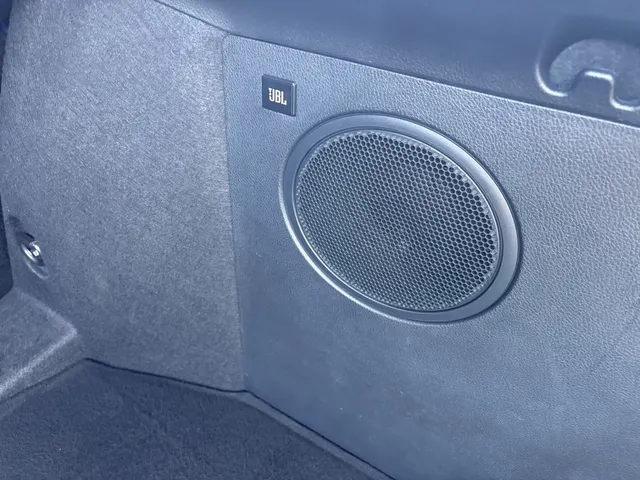 Toyota C-HR 1.8 Hybrid Style Bi-Tone | Parkeersensoren | JBL | Trekhaak