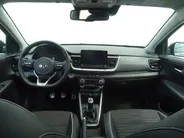 Kia Stonic 1.0 T-GDi 100pk GT-PlusLine I Schuif-kanteldak