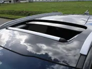 Kia e-Niro DynamicPlusLine 64 kWh | Warmtepomp | Schuif/kantel dak | 17' LM | Airco | Cruise | Navi | Camera |
