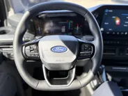 Ford Tourneo Custom E-Tourneo 340 L1H1 Titanium X 65 kWh | 8 persoons | PANORAMADAK | LUXURY PACK